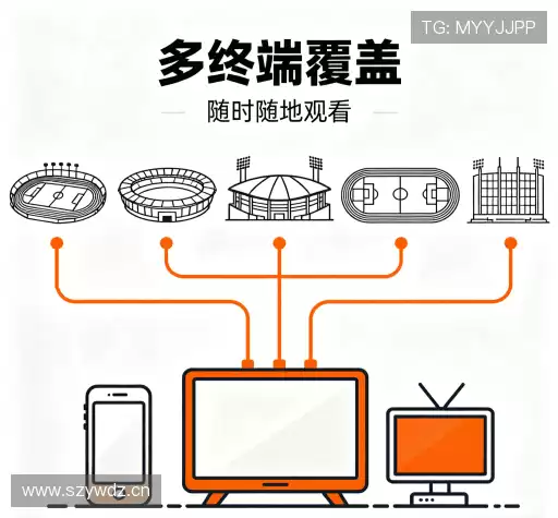 为什么选择我们